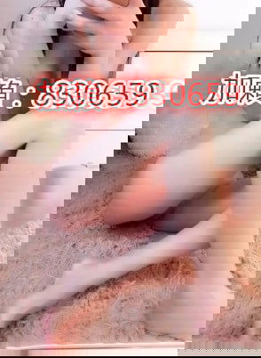 fc6b26d13d18d71bb633499a41bbe389118b83f_副本.jpg