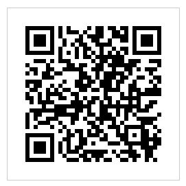 1518089824347.jpg