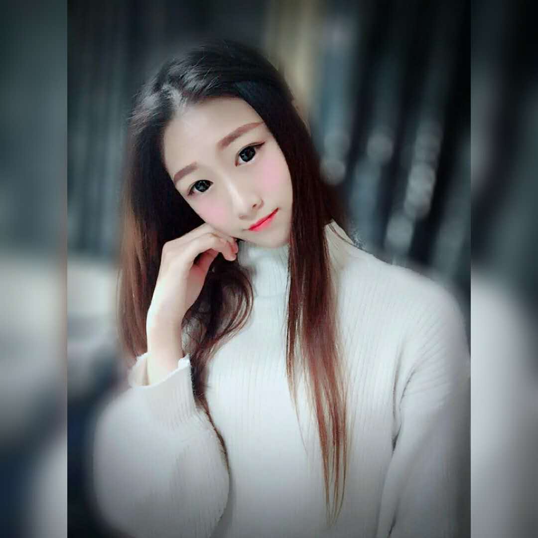 9647F40E-C347-4D30-9ECE-7BE7E6EB63E3-12446-000019243DD70CE5_tmp.jpg