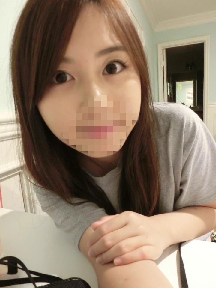 messageImage_1518346066239.jpg