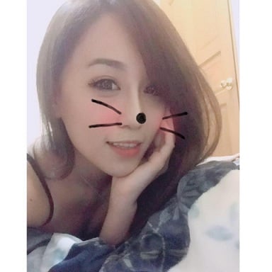 LINE:av9797