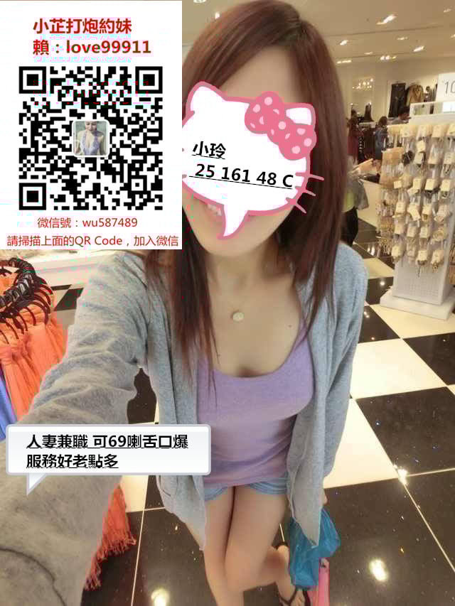C8141331557.jpg