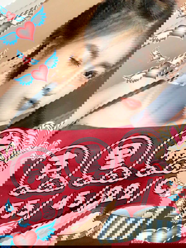 克里希.jpg