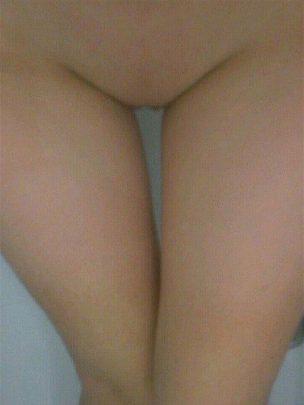 21310151763.jpg