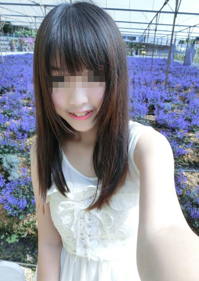 60.jpg