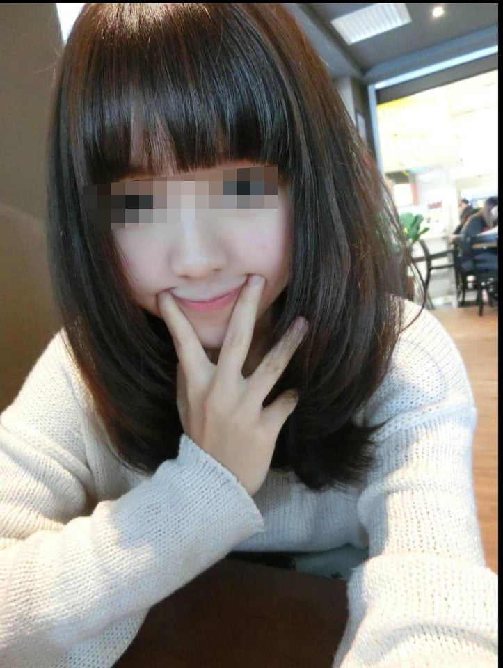 56.jpg