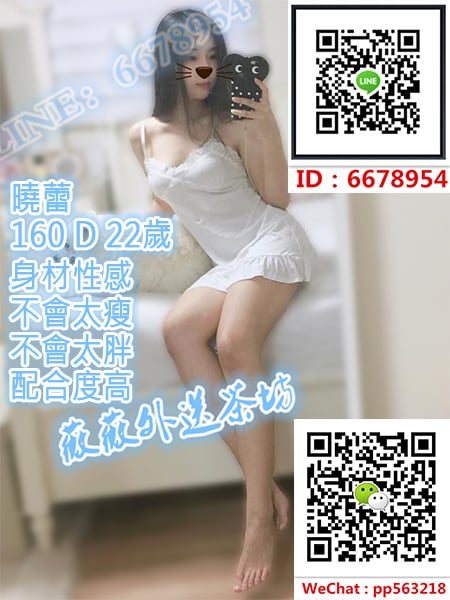 v170709-10.jpg