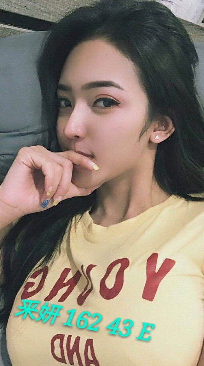 1518711001991.jpg