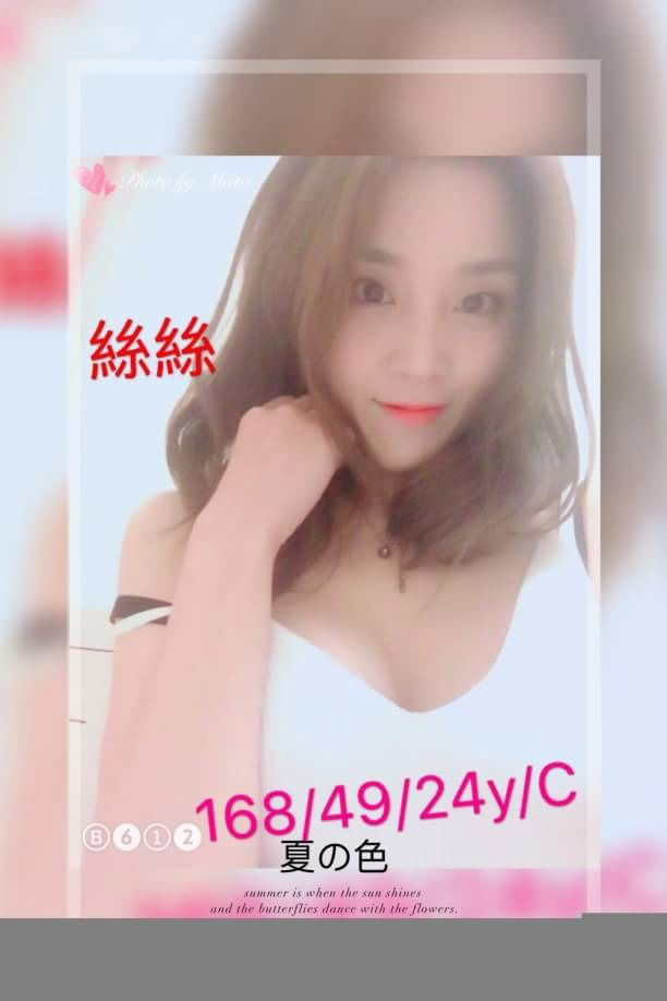 1518680368304.jpg