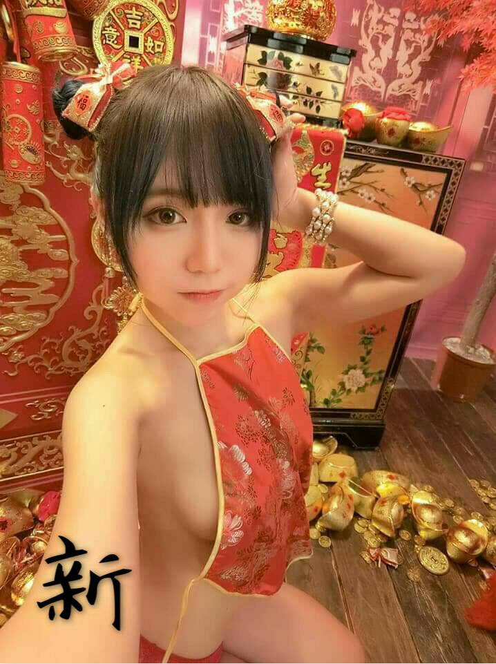 292304.jpg