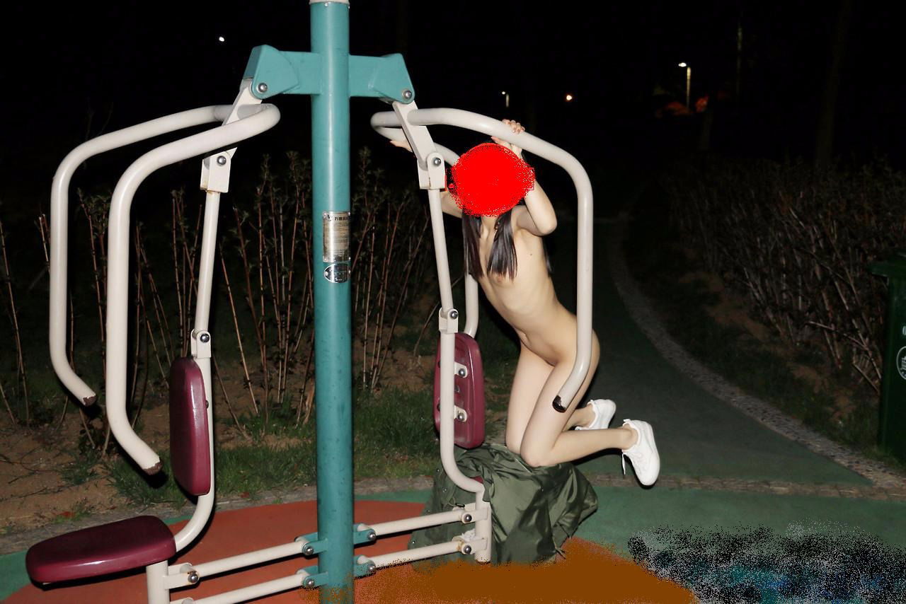 11901434011.jpg
