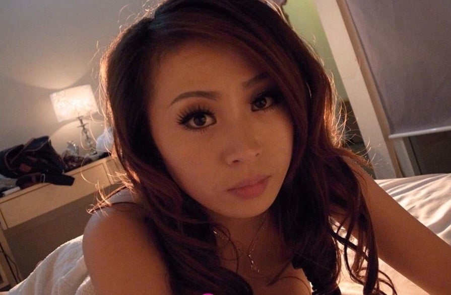 54800912-0A33-4274-AB0D-5D4C25DD2F81.jpeg