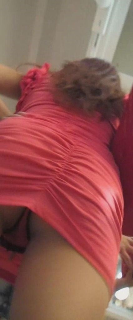 20180219_003404.jpg
