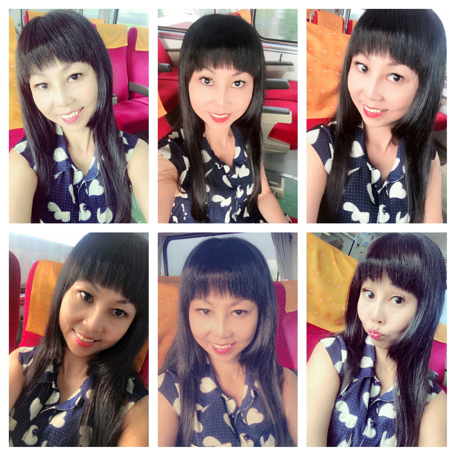 美療師兔兔