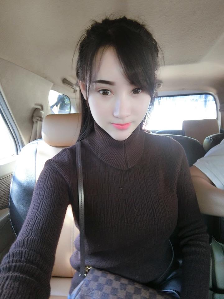 112.jpg