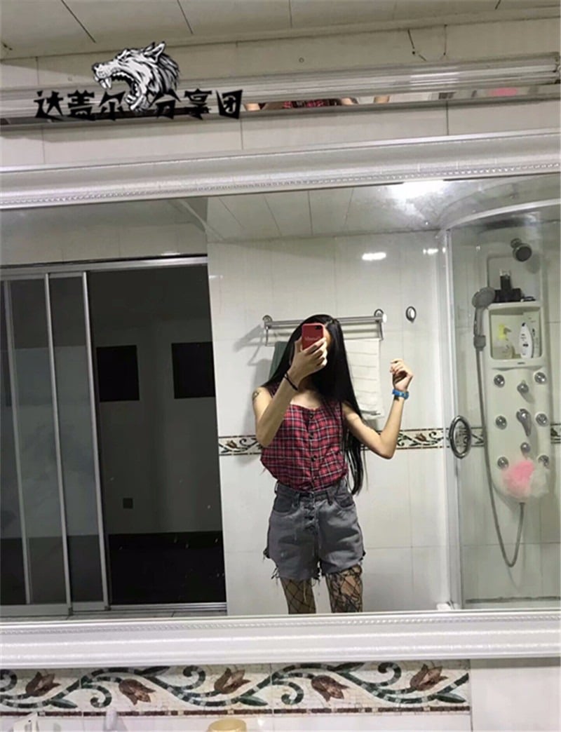 5c8fa5b64486e70fedbbaad53000fc2e.jpg
