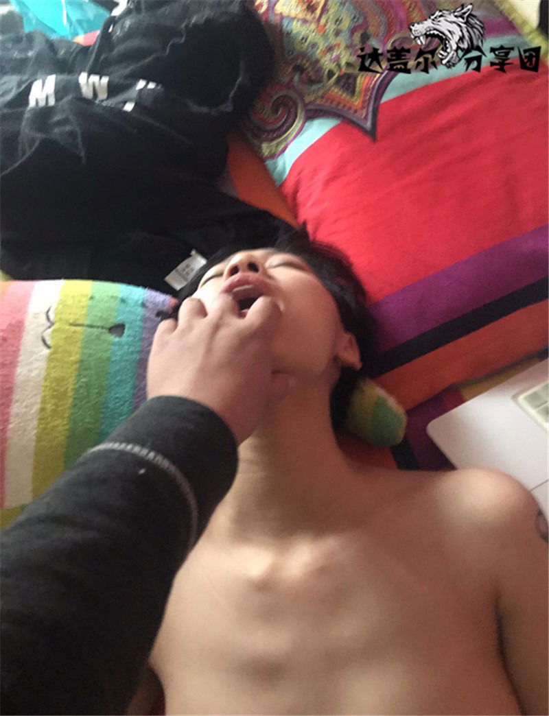 03c8533fb1dc53017ec9e1caea69fa09.jpg