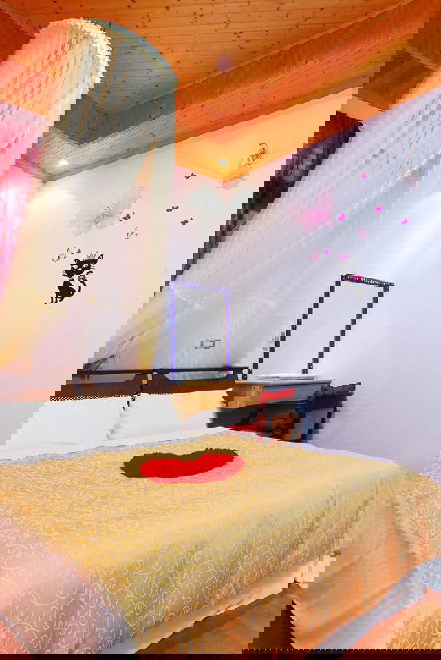 13315225_878274198983359_2965332171884357520_n.jpg