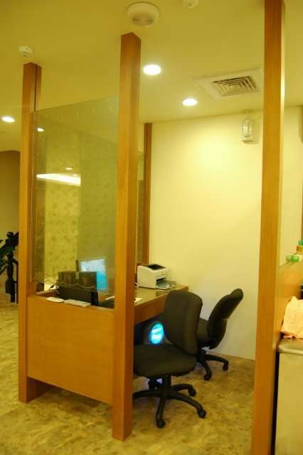 1511_7_image.jpg