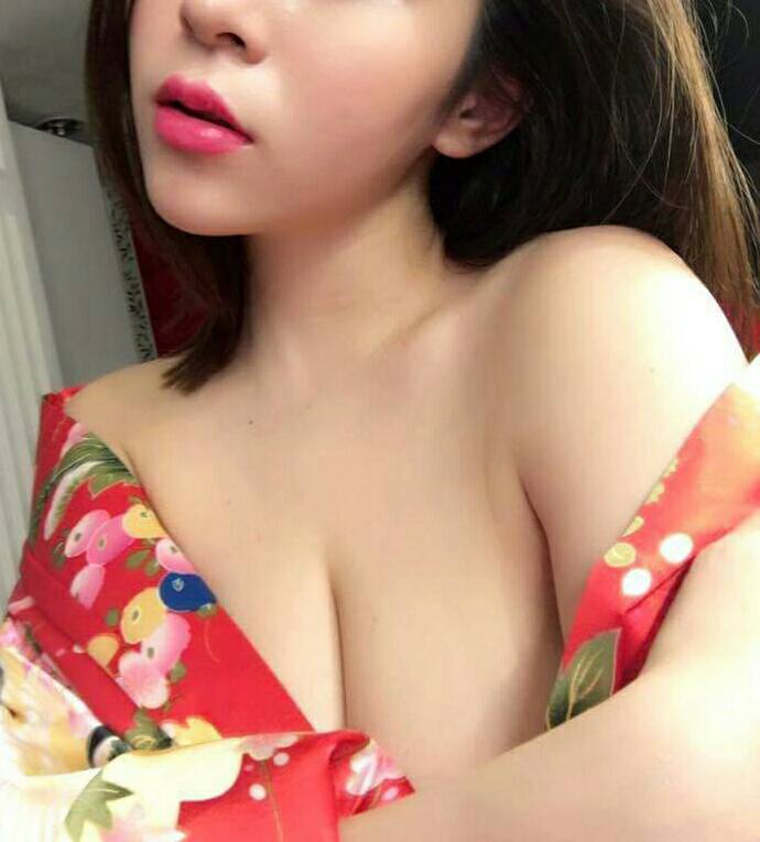 115716.jpg