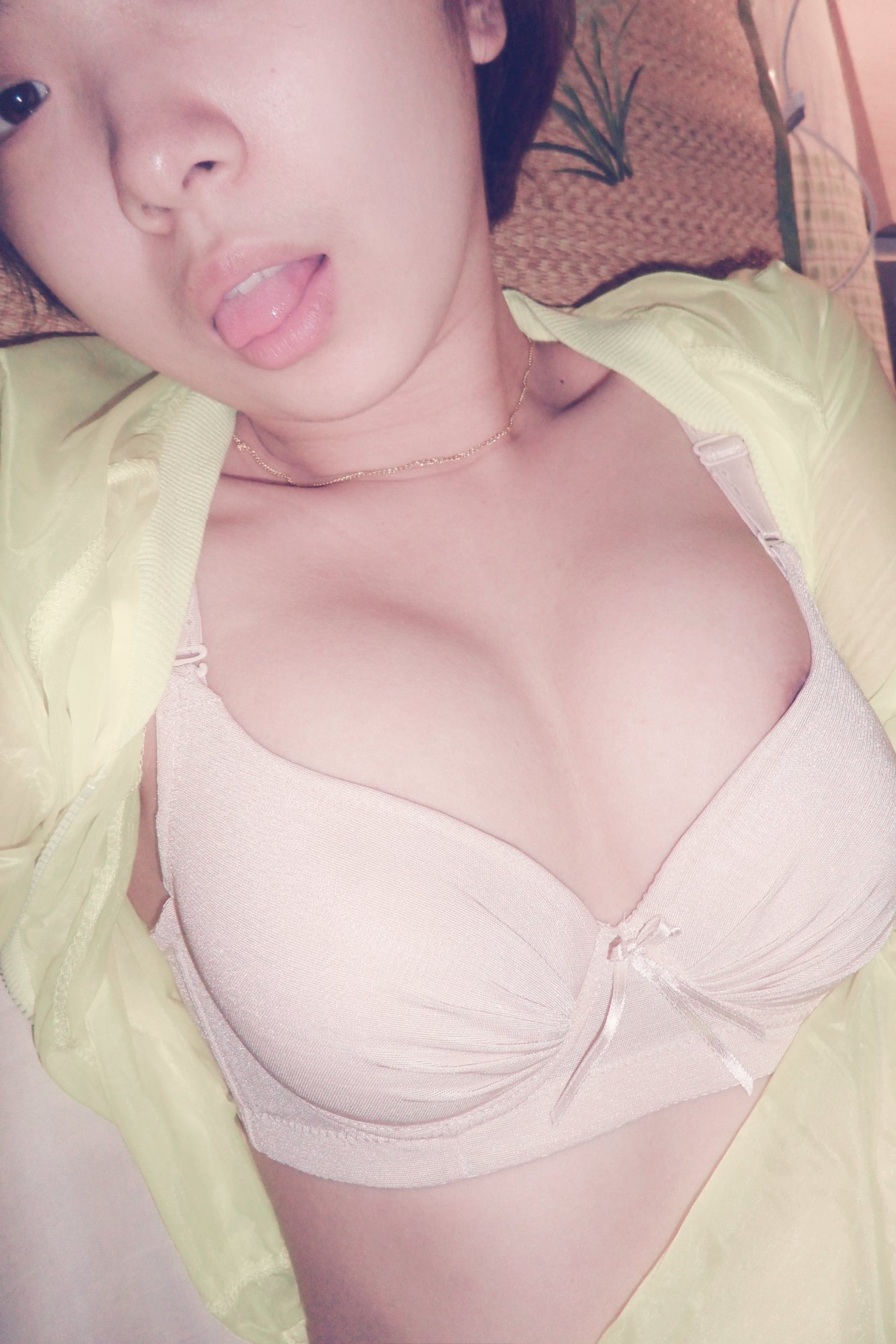 SAM_2131_副本.jpg