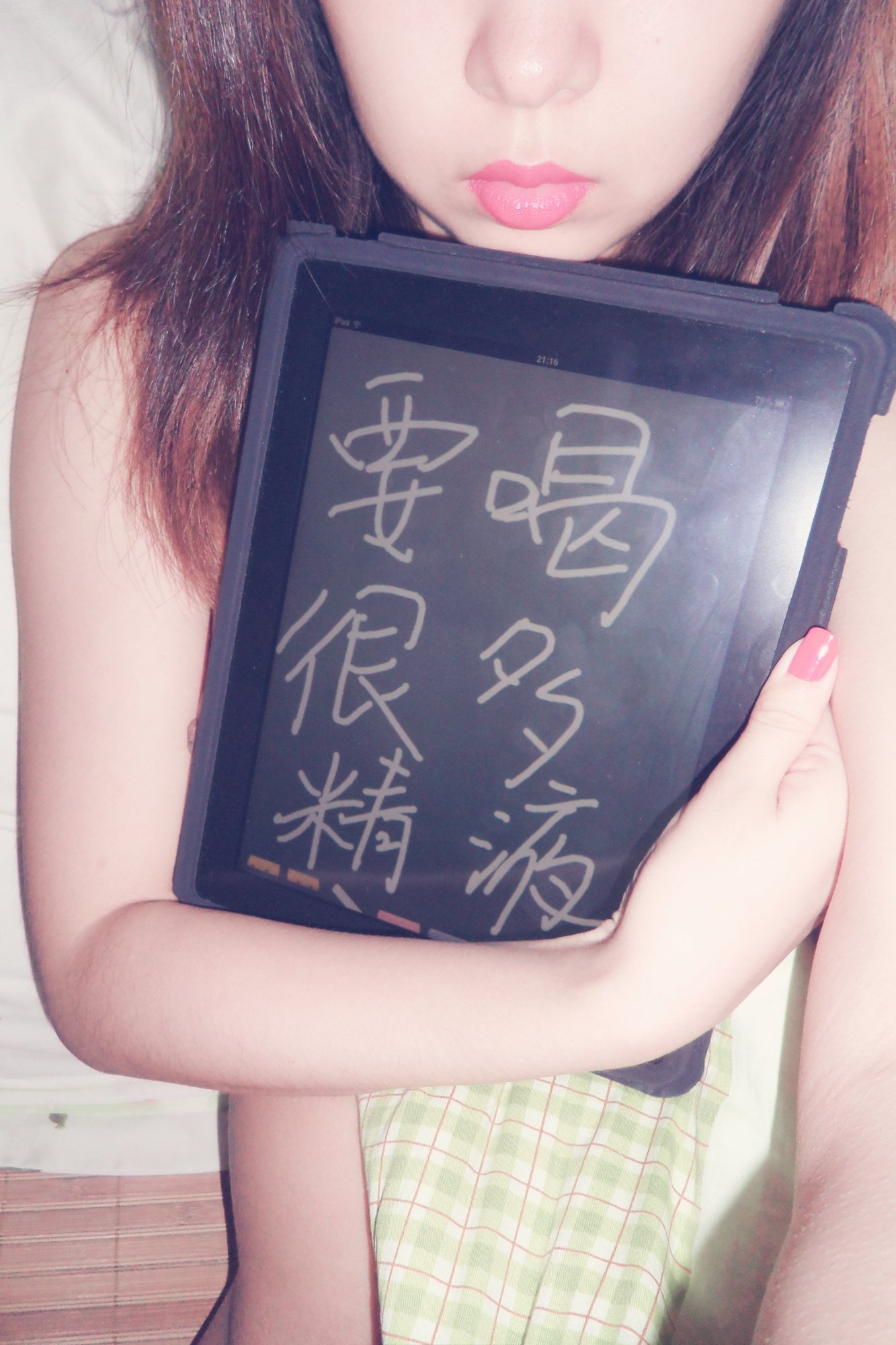 SAM_2278_副本.jpg