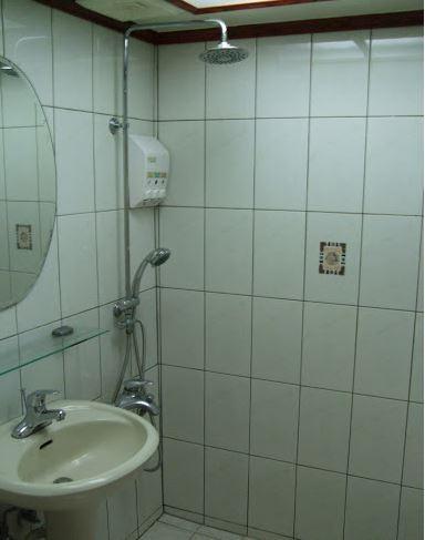 25344325.jpg