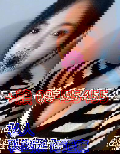 image (2)_副本_副本.jpg