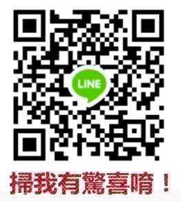 yh52066_副本.jpg