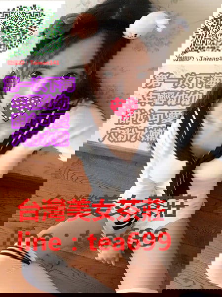 edgfvsd5.jpg