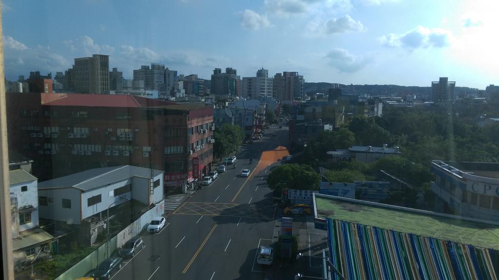 87531762.jpg