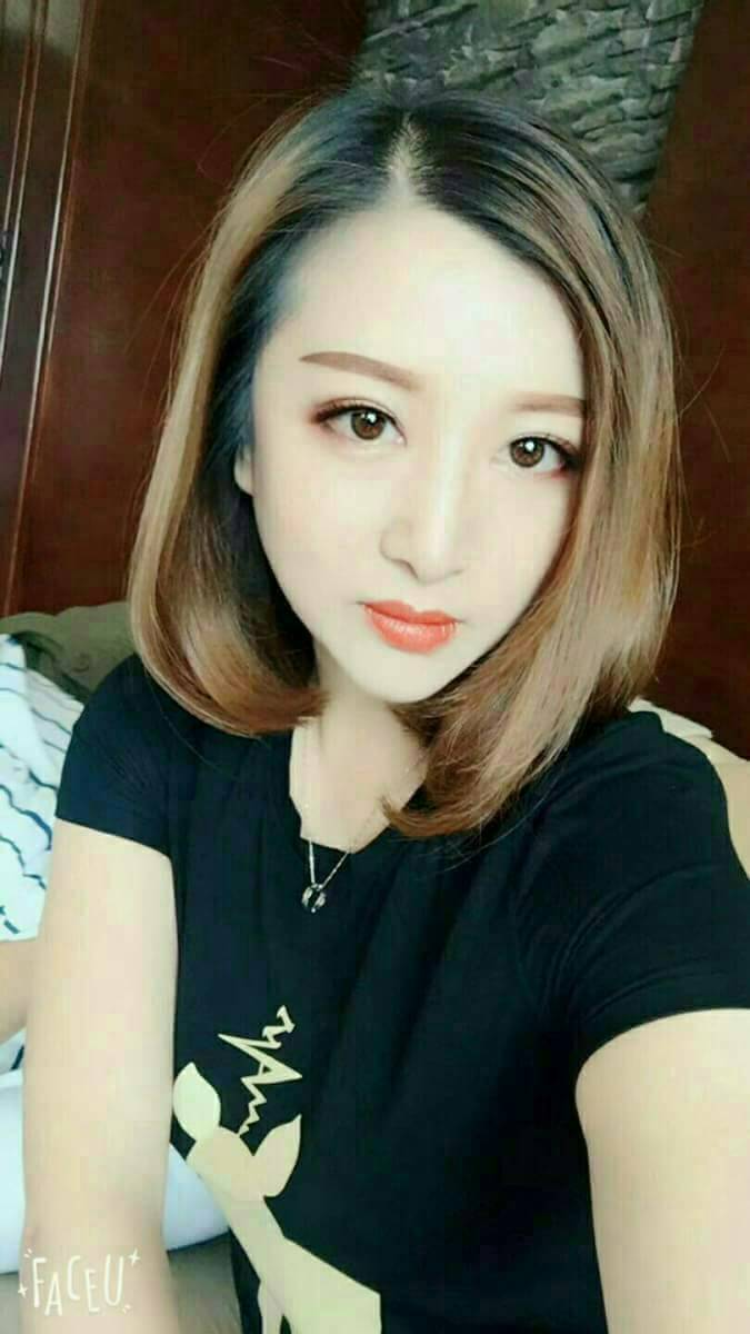 timeline_20180216_115732.jpg