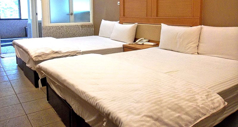 room5.jpg