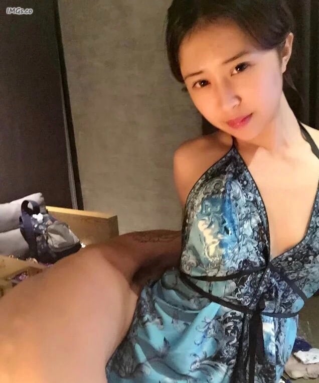 43148C0E-1326-4561-9E90-72D5ACE6A8C4.jpeg