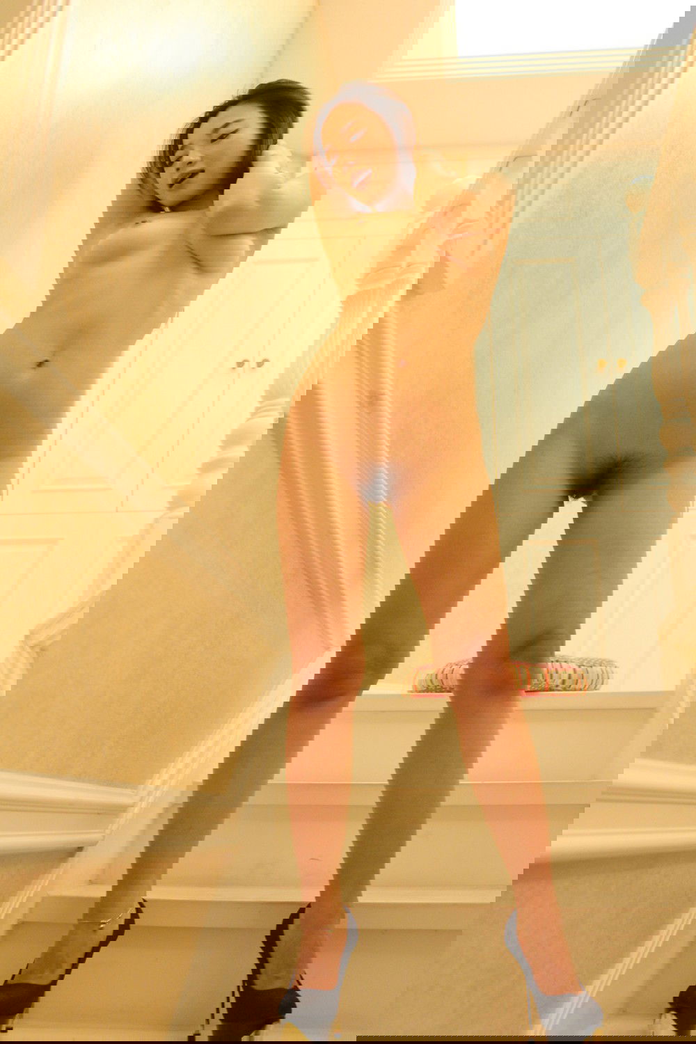 dqgwxexplhqmwxbznvsp.jpg