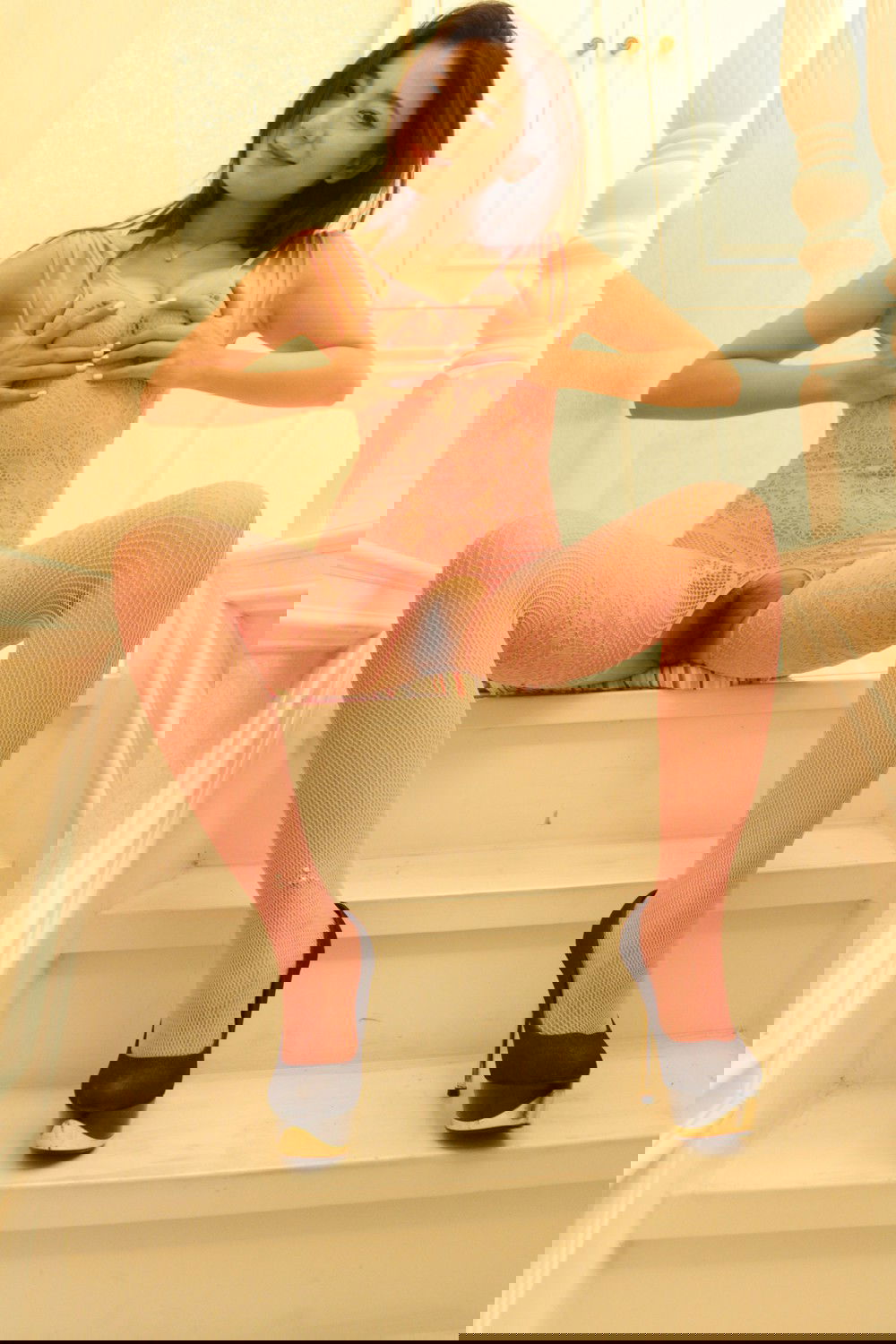 zurhyjaphwxlqfempnjx.jpg
