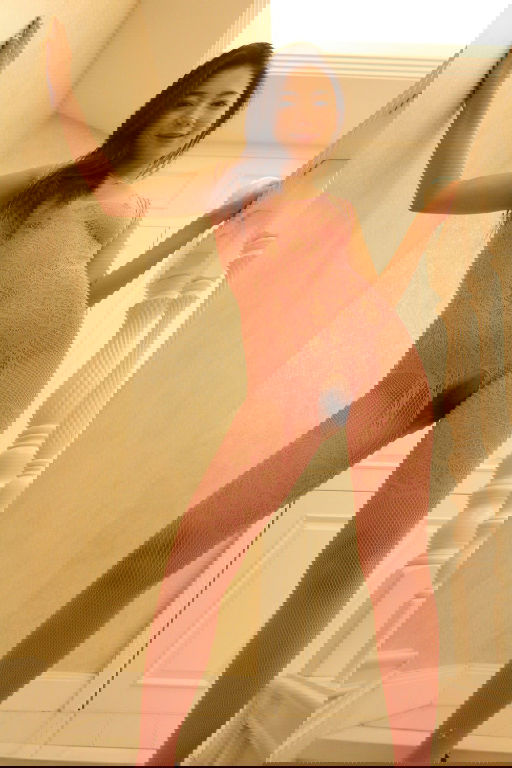 omxkzgsrpbtkxmckrcya.jpg