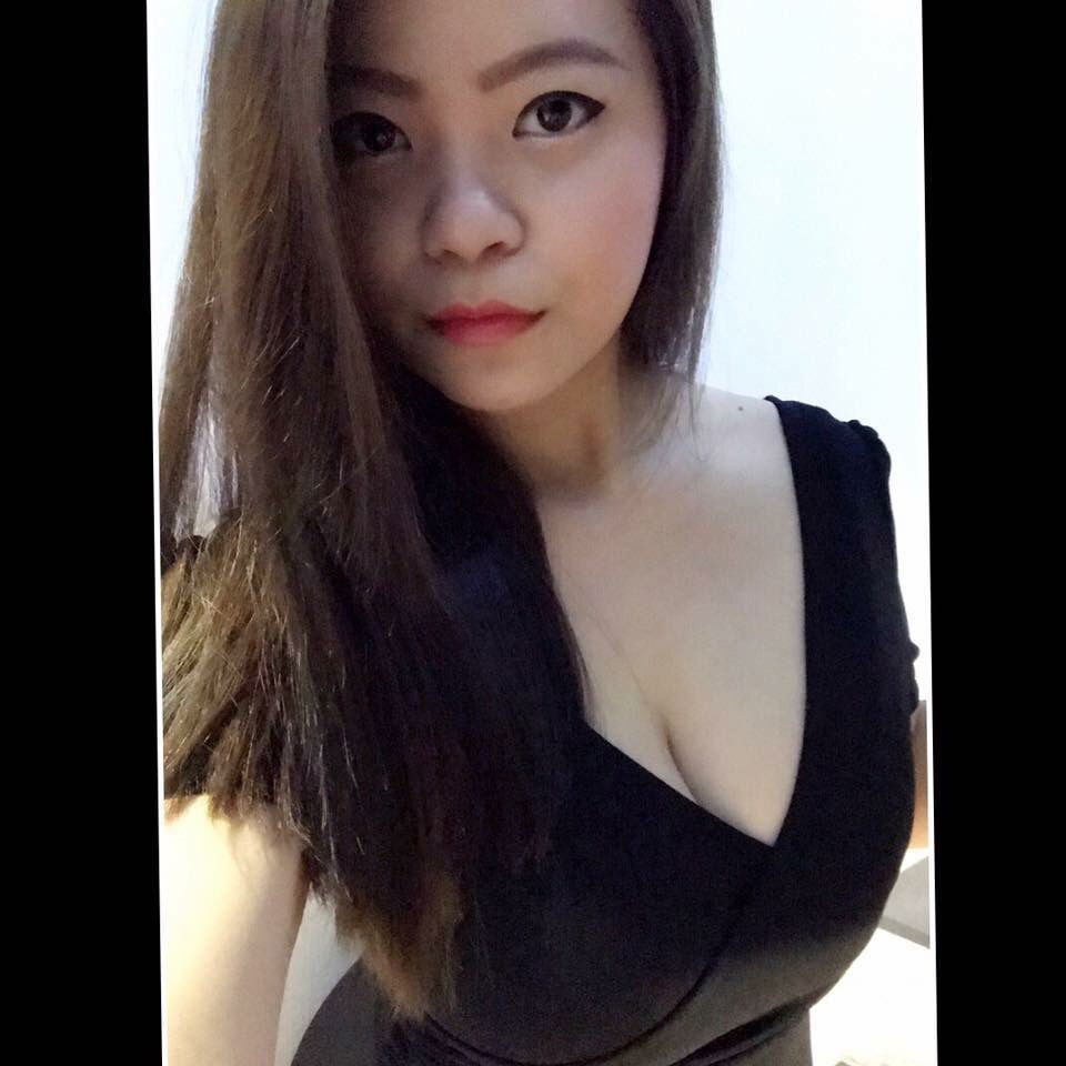 8124AB23-8004-470F-9C24-C0E64496A4A6.jpeg