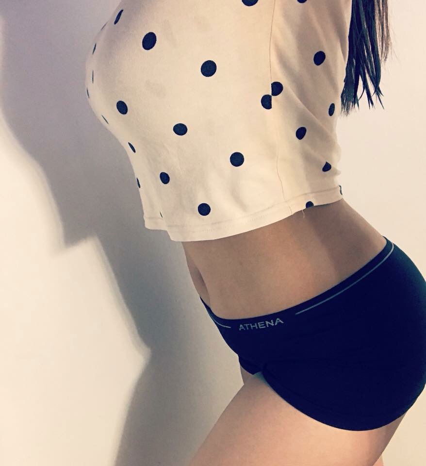 8124AB23-8004-470F-9C24-C0E64496A4A6.jpeg