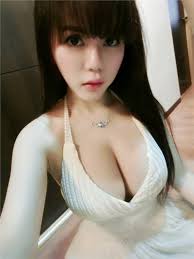 下載 (5).jpg