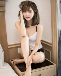 下載 (2).jpg
