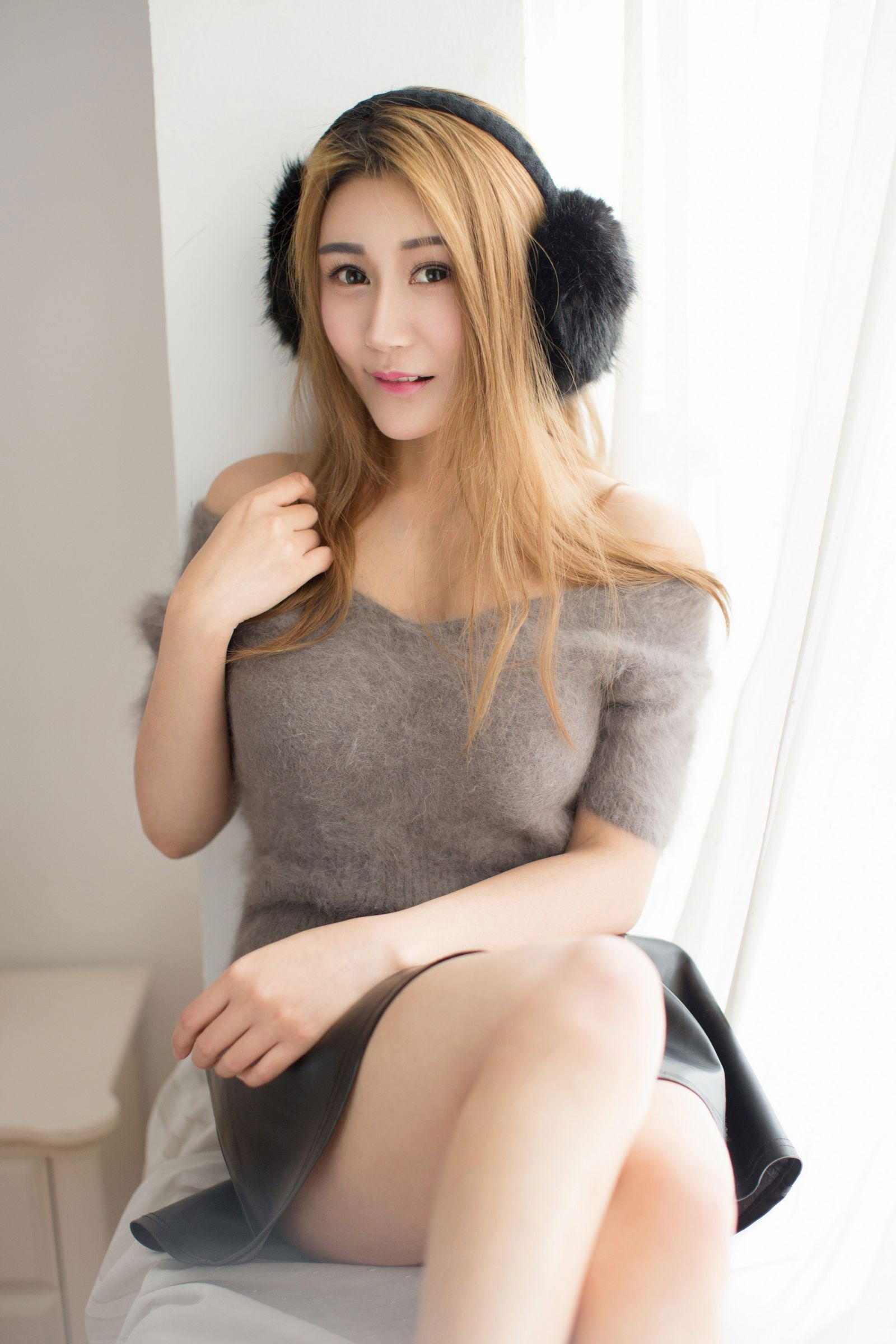 9e8a05f19dbab61dc3abd854f4d0e836.jpg