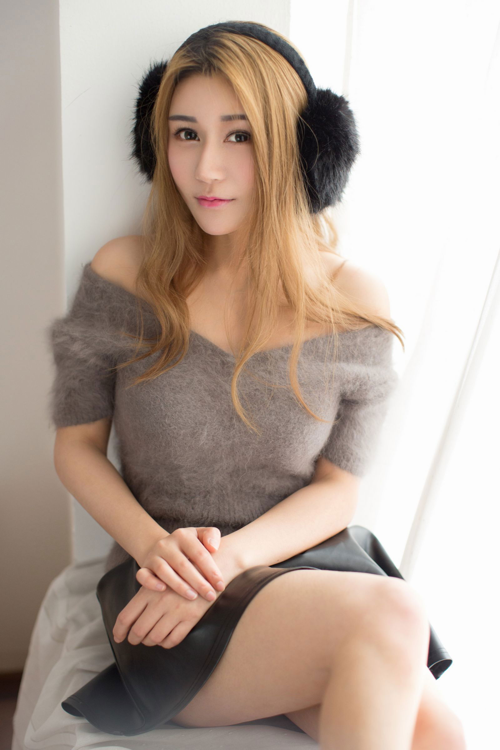 fc4634e6559a4115aec73fc5250f14f2.jpg