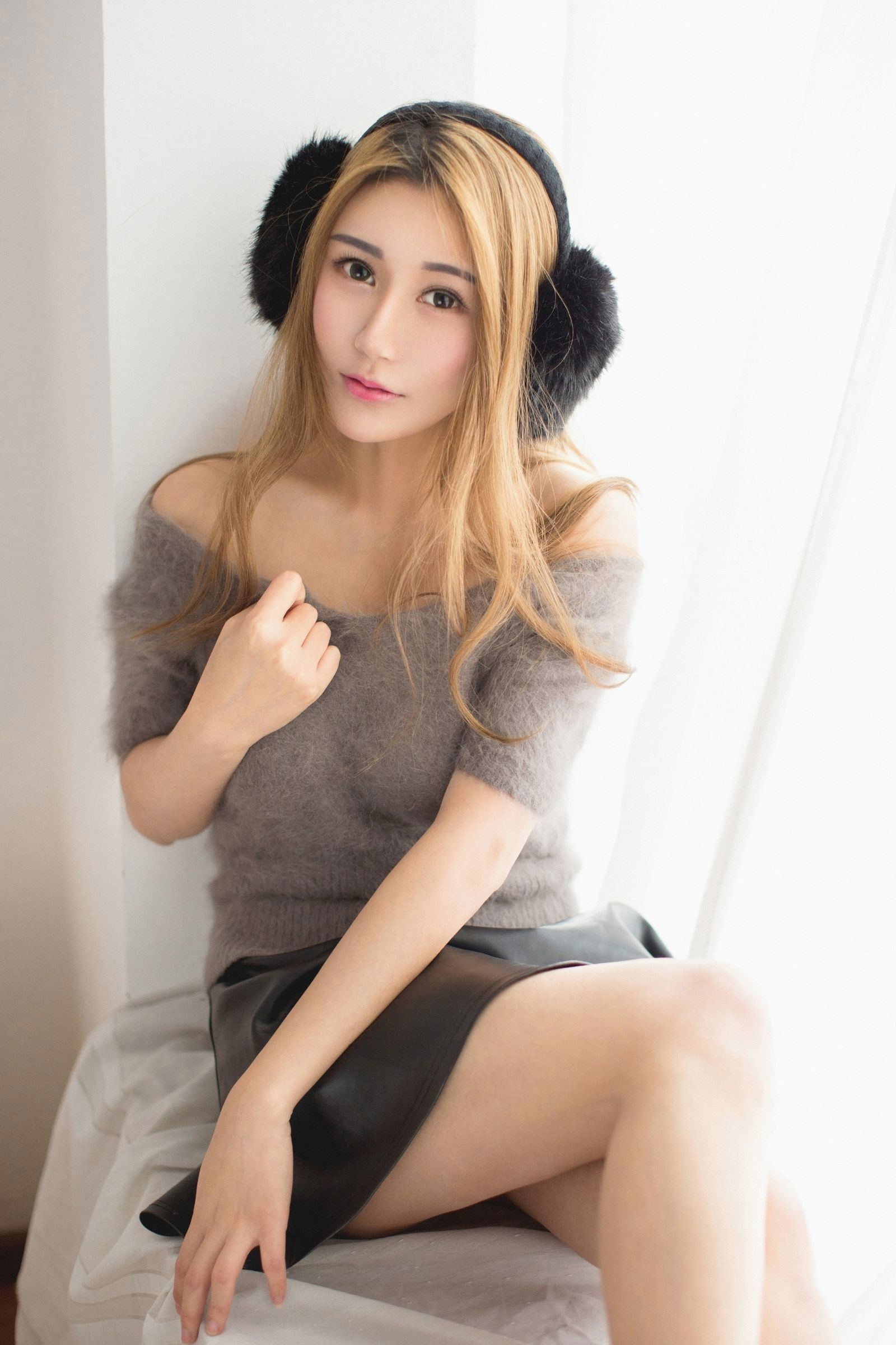 808134281fa9f2d9661c815f9328d83c.jpg