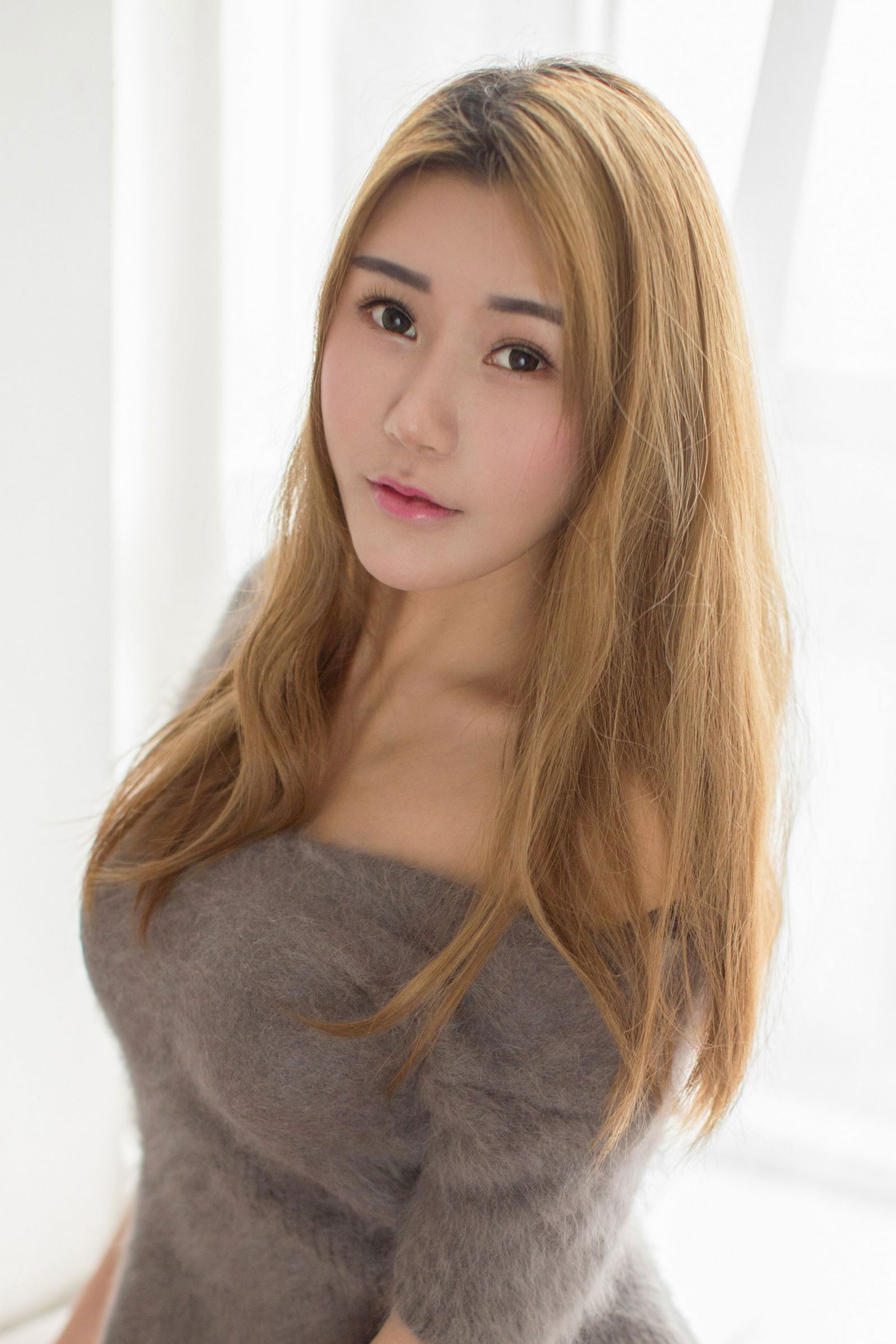 0f9477243a5408e1c6965b0c89cc5161.jpg