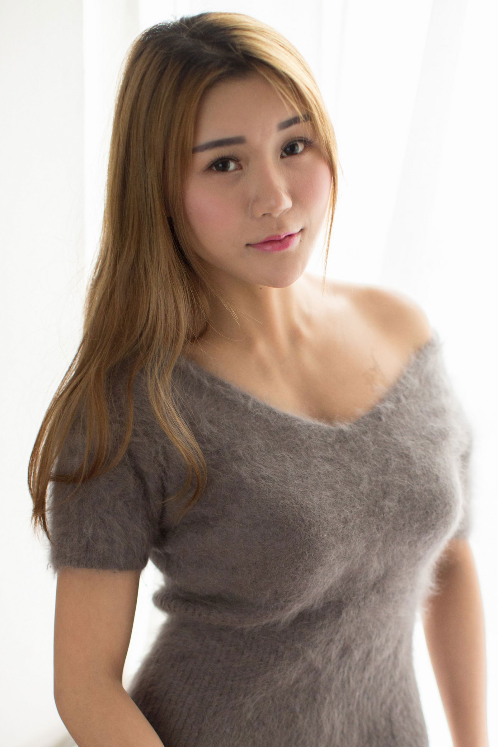 e4fb66c89ca991843d038f623129fd01.jpg