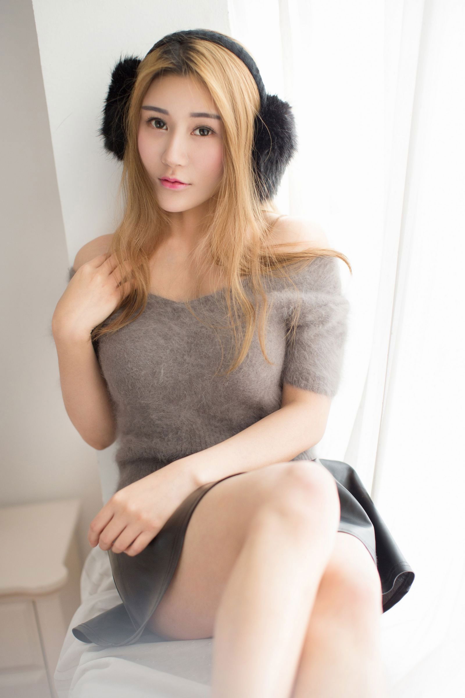 6a5aa6931b1bcd9bfe6adca599673258.jpg