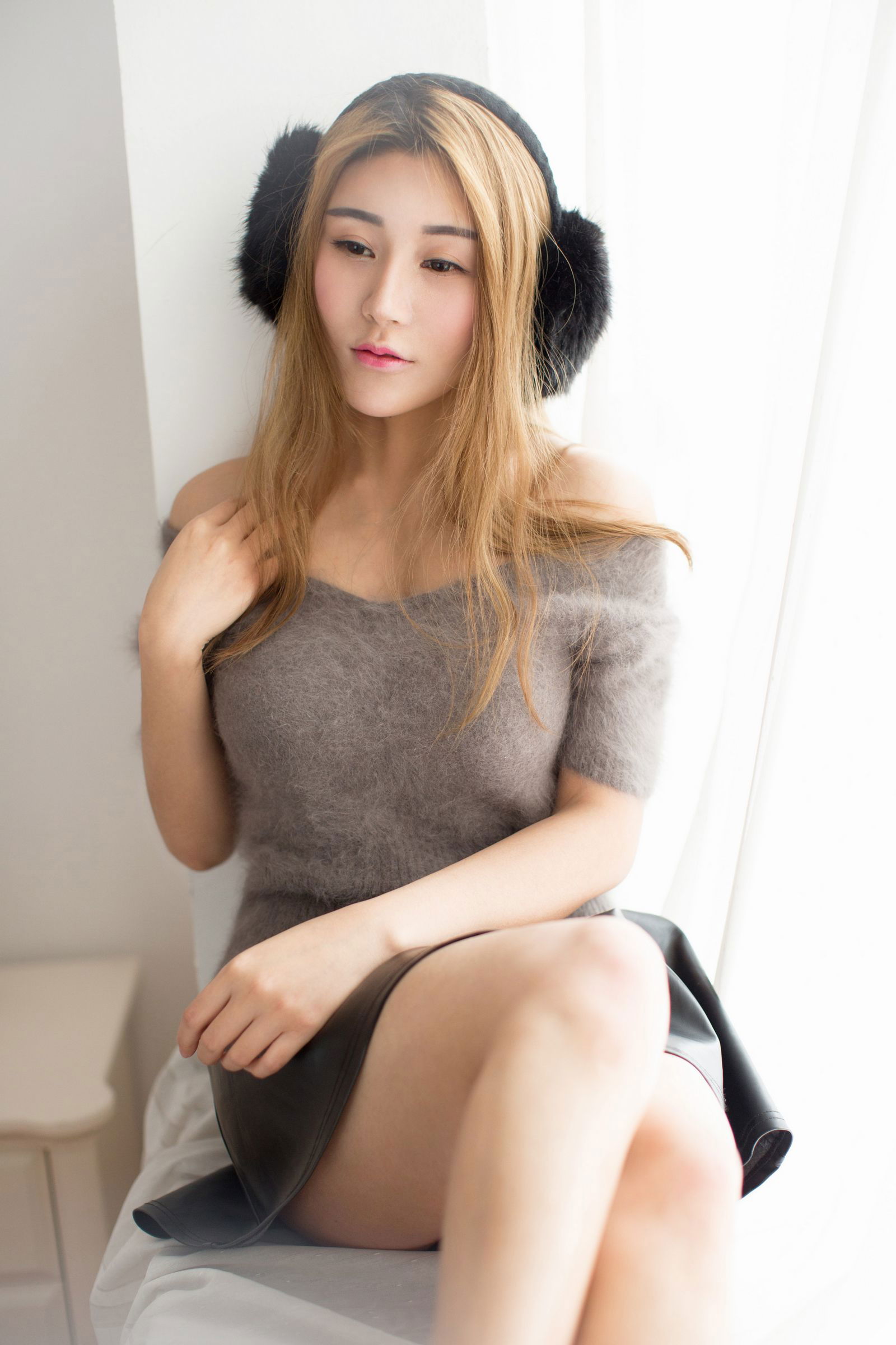 7cd7cd458d9ffc4c633270573d147493.jpg