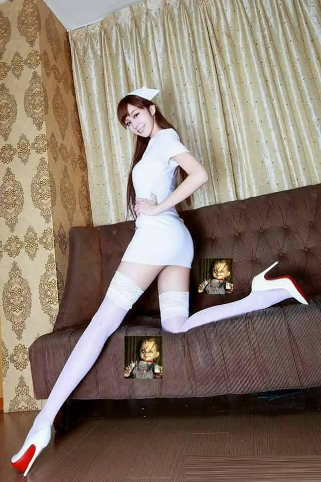 7555204615545.jpg