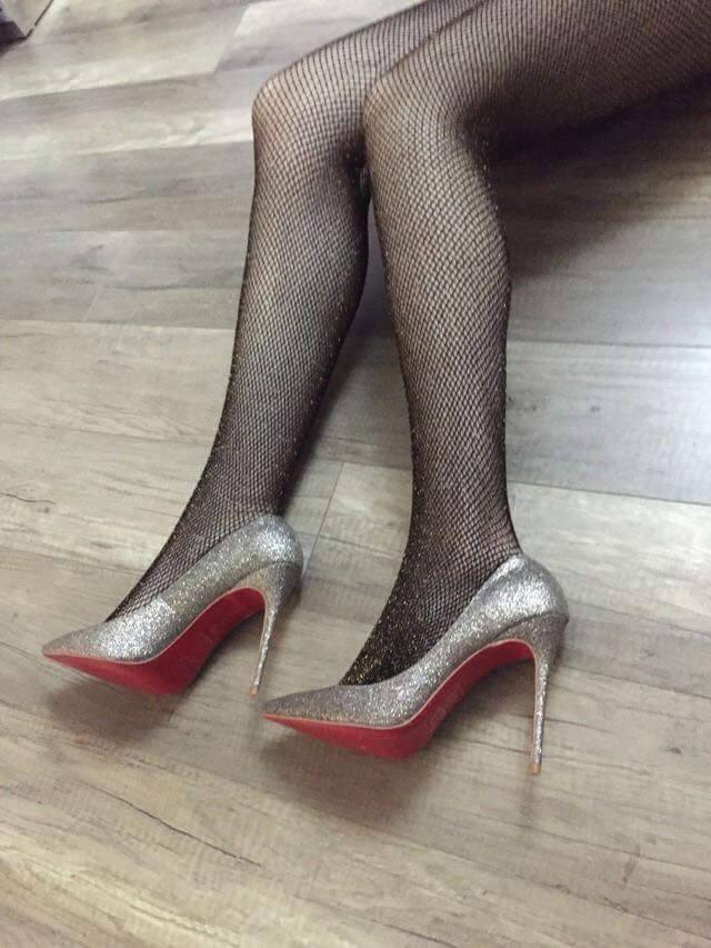 7559837295072.jpg
